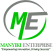 Manyiki Enterprise